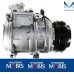 MOBIS AIR-CON COMPRESSOR FOR KIA SORENTO 2002-09